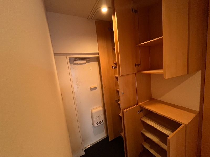 18/28 その他画像