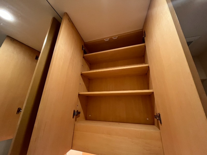 20/28 その他画像