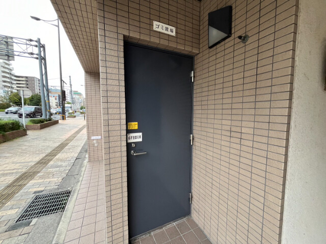 25/28 その他画像