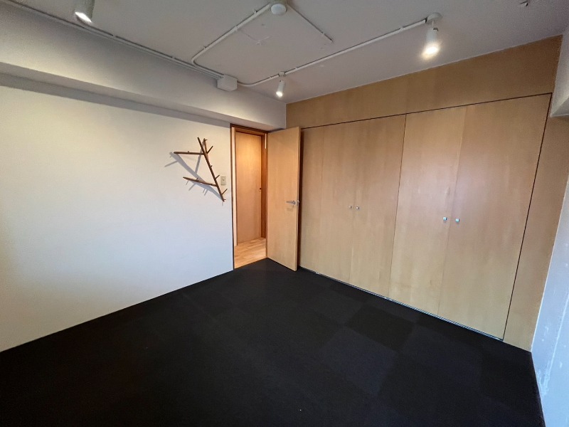 22/28 その他画像