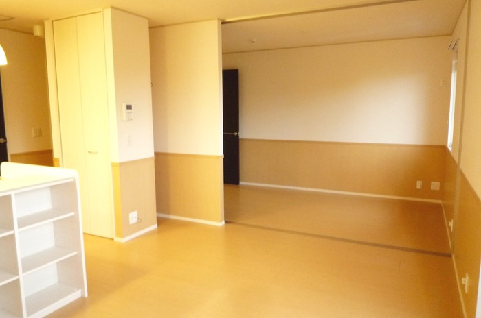 11/16 その他画像