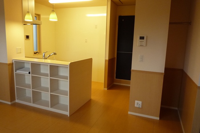 10/16 その他画像