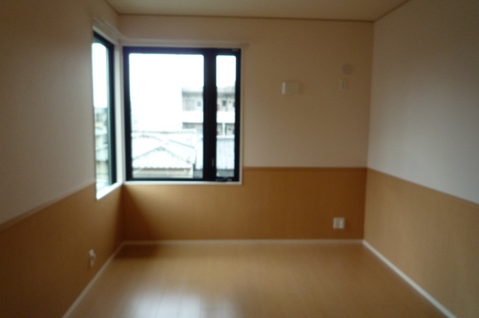 13/16 その他画像