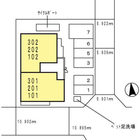 14/16 その他画像