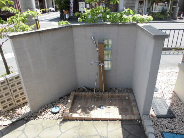 15/16 その他画像