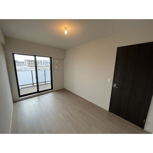 3/16 リビング/ダイニング