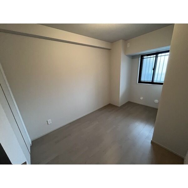 12/16 その他画像