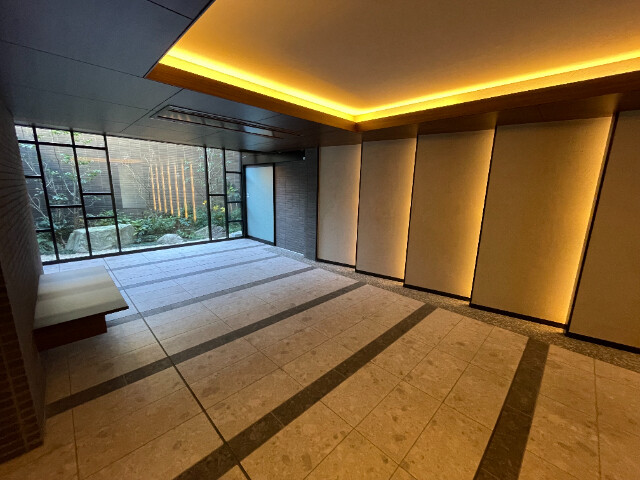 10/16 その他画像