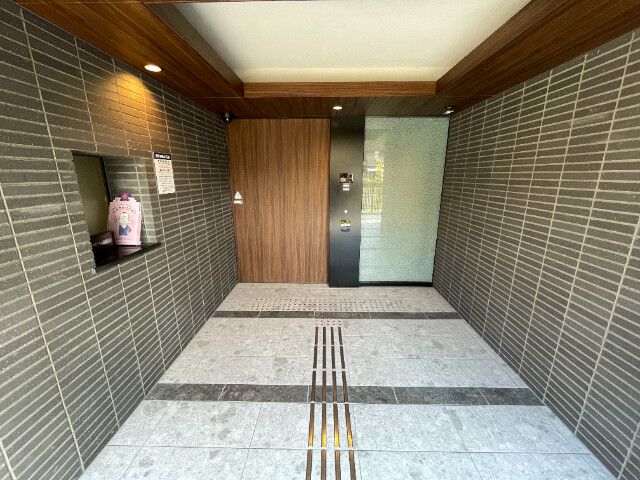 13/16 その他画像