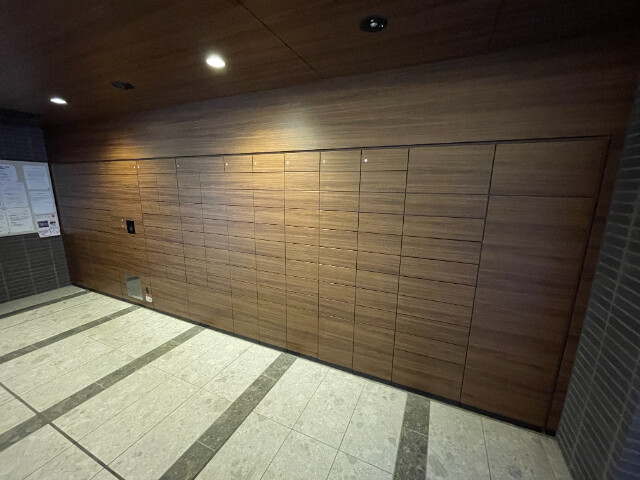 14/16 その他画像