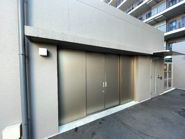 11/16 その他画像