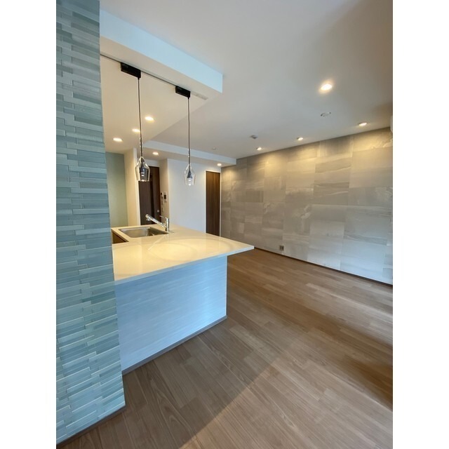 3/22 リビング/ダイニング