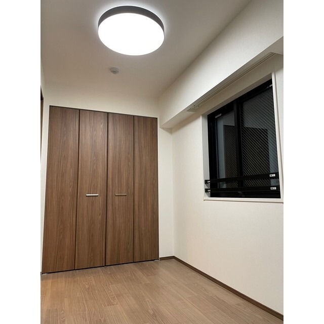 18/22 その他画像