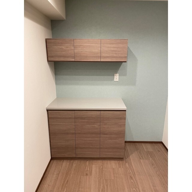 17/22 その他画像