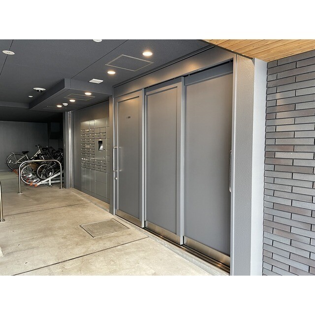 22/24 その他画像