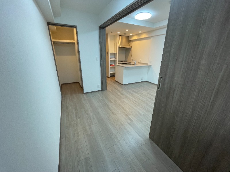 19/24 その他画像