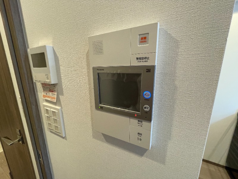 20/24 その他画像