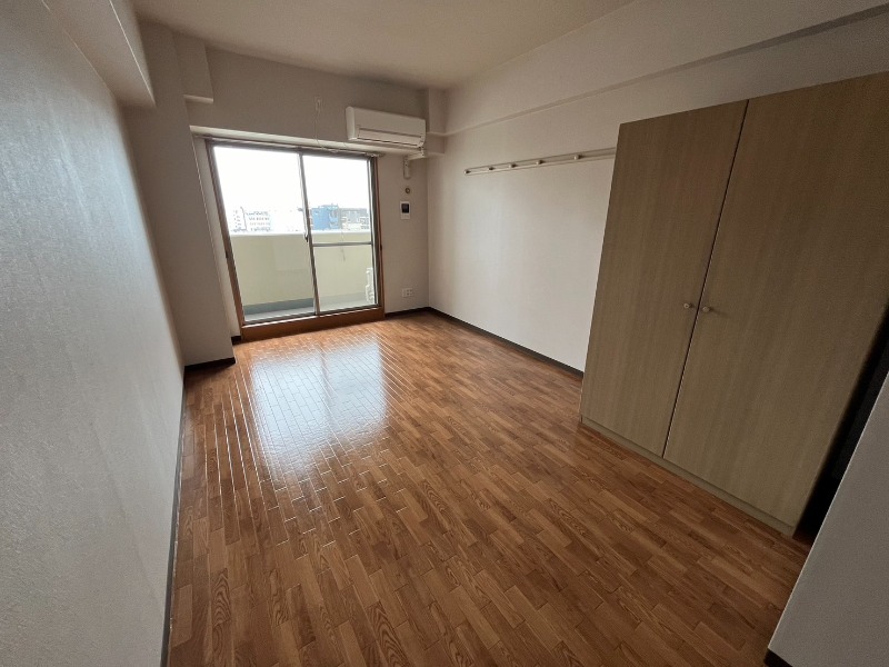 3/22 リビング/ダイニング