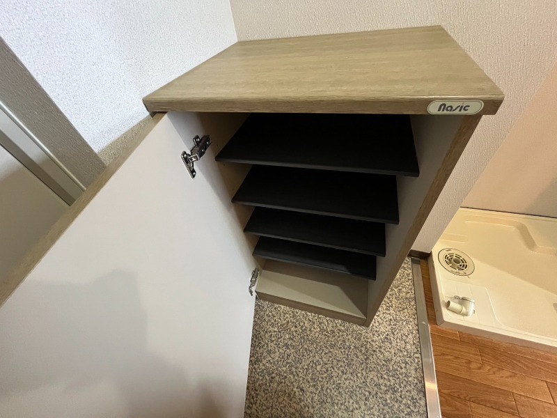 15/22 その他画像