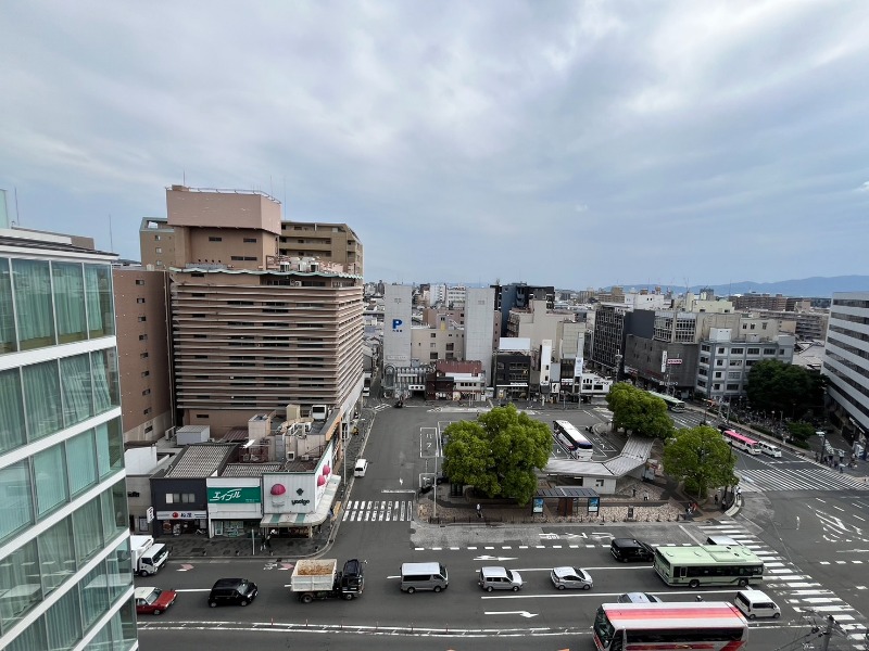 16/22 その他画像