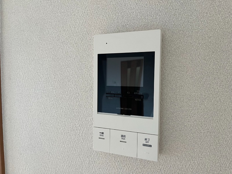 17/22 その他画像