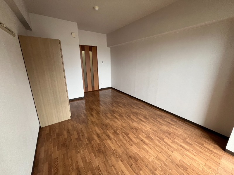 4/22 リビング/ダイニング