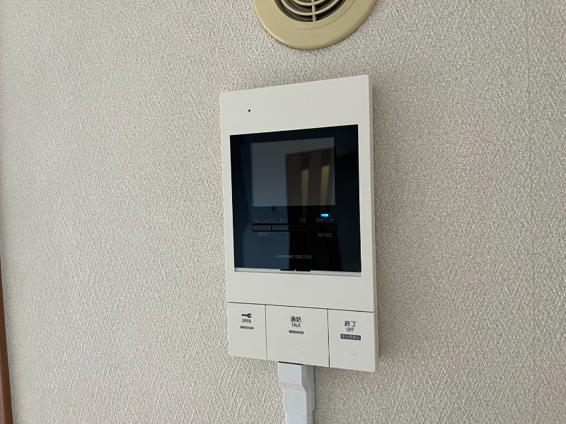 17/22 その他画像