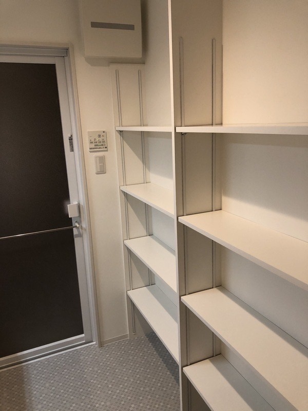 11/18 その他画像