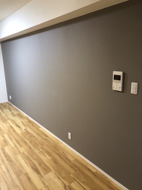 12/18 その他画像