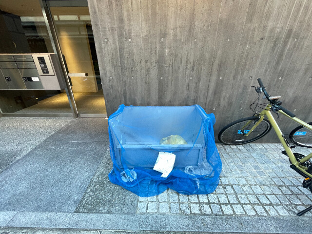 16/18 その他画像