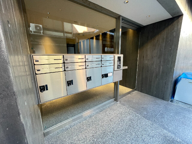 13/18 その他画像