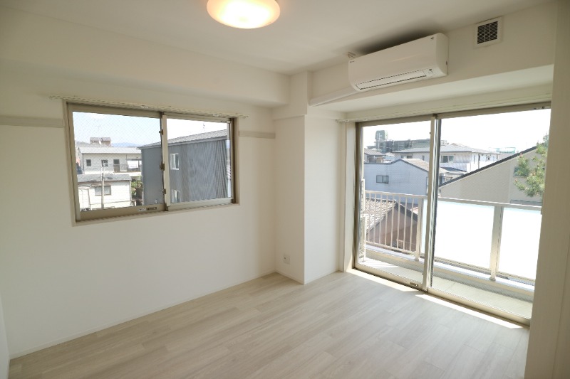 15/24 その他画像