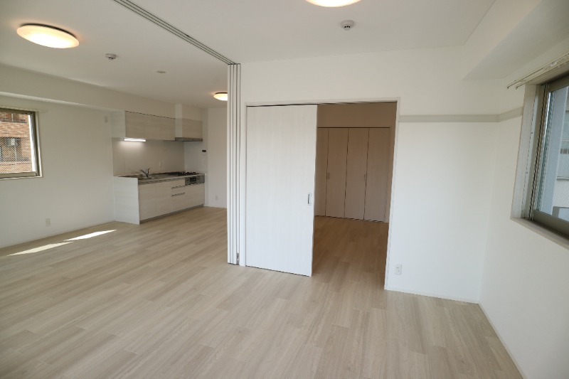 16/24 その他画像