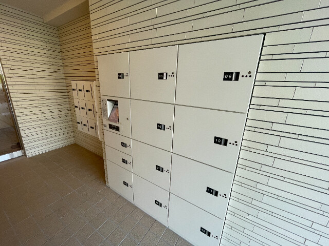 20/24 その他画像