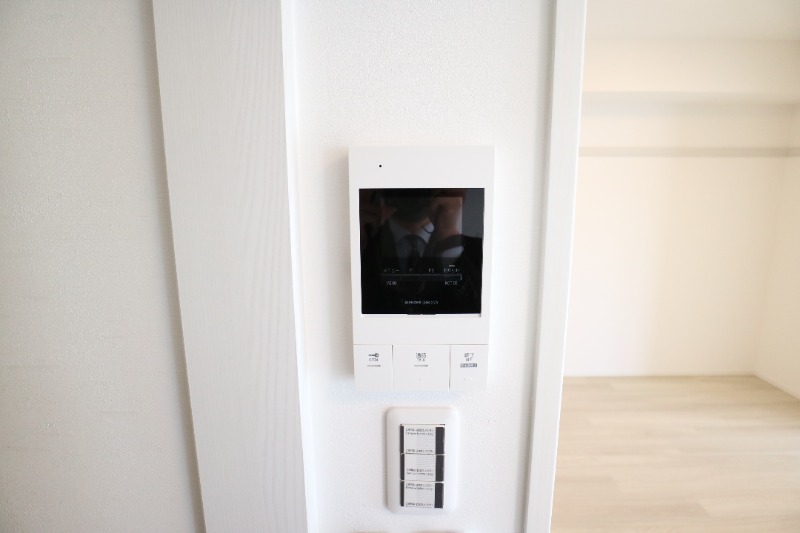 17/24 その他画像