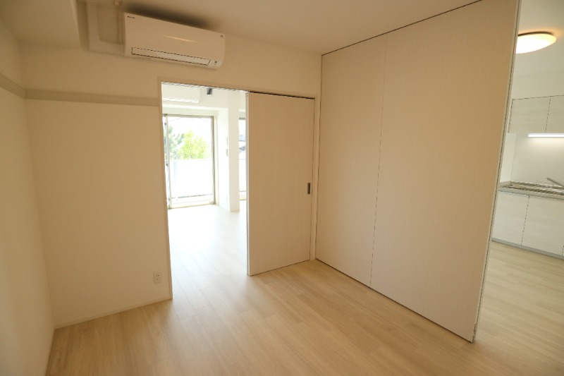 18/24 その他画像