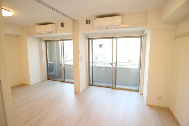 15/24 その他画像