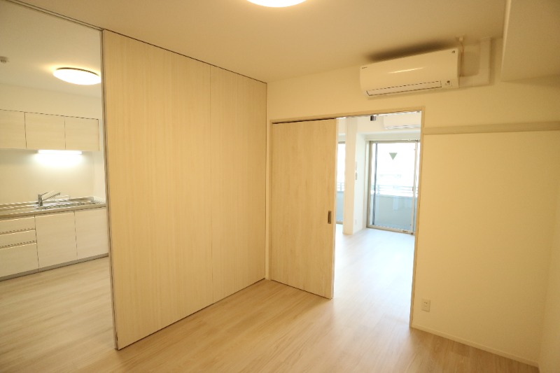 16/24 その他画像