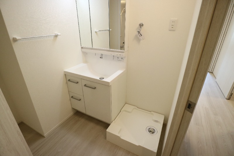 14/24 その他画像