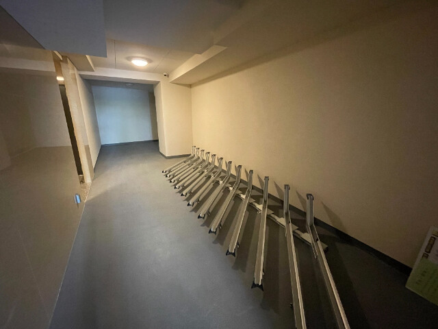 22/24 その他画像