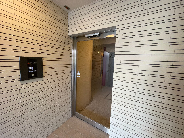 19/24 その他画像