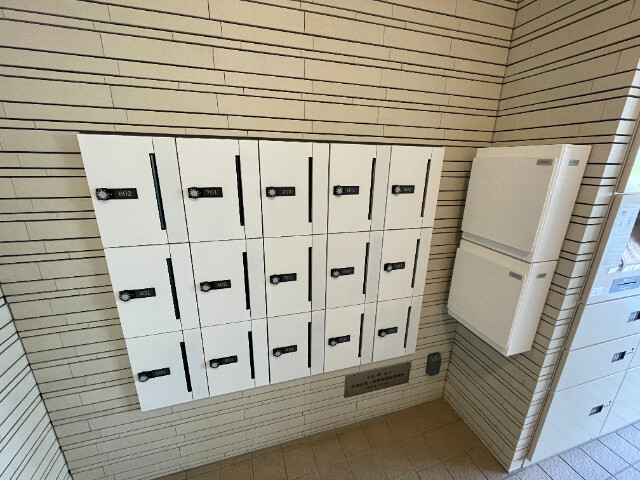 21/24 その他画像