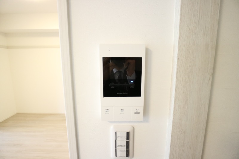 17/24 その他画像