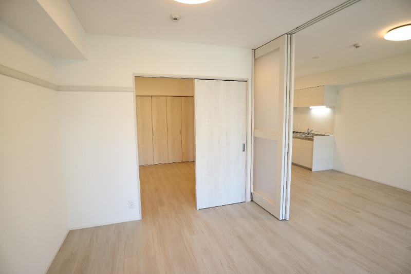 18/24 その他画像