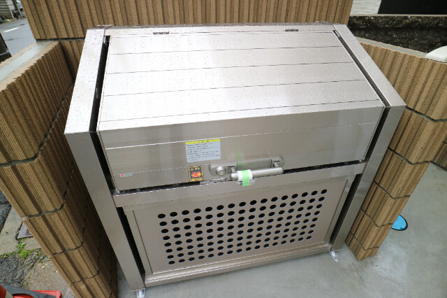 22/27 その他画像