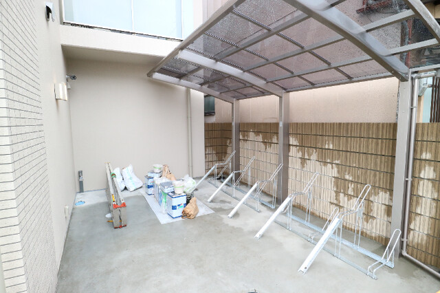 23/27 その他画像