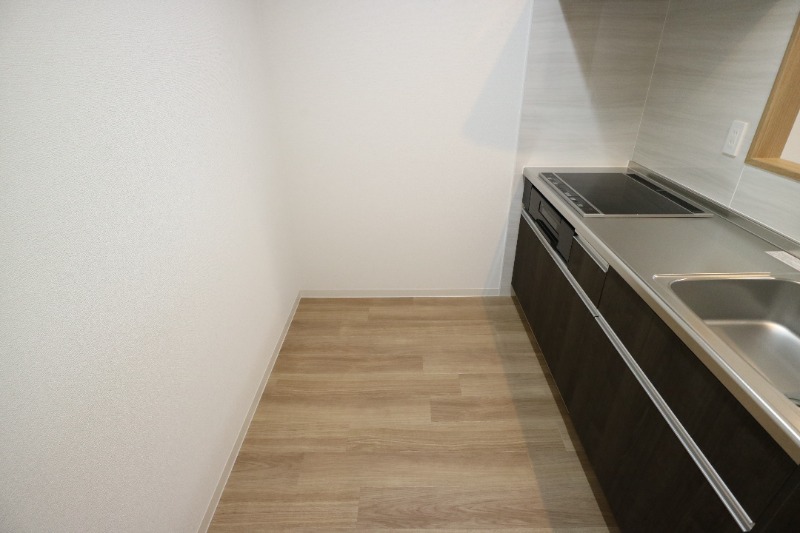 17/27 その他画像