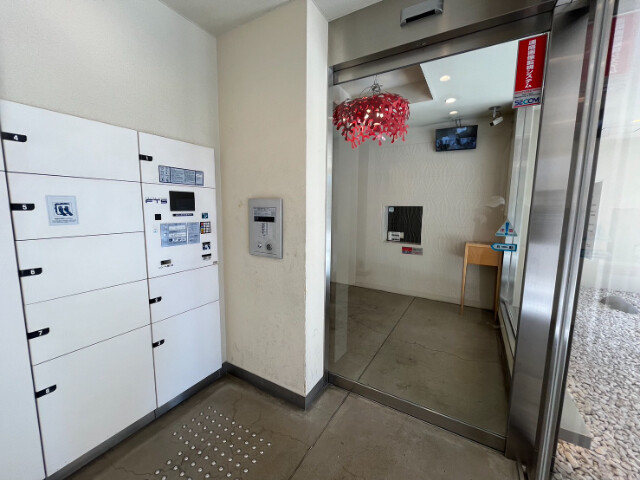 11/15 その他画像