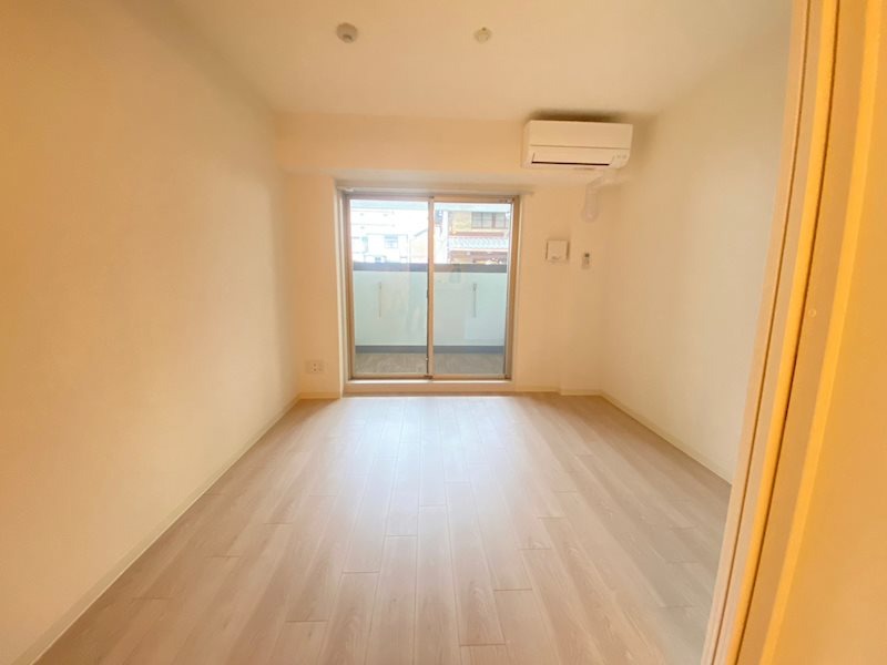 14/18 その他画像