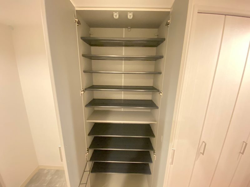 13/18 その他画像